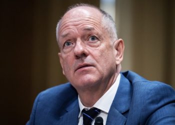 UnitedHealth CEO says U.S. health system ‘needs to function better’