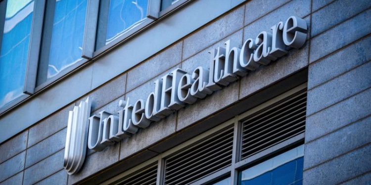 UnitedHealthcare taps company veteran Tim Noel as new CEO following Brian Thompson killing