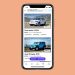 What’s Turo? The ‘Airbnb of cars’ was used in New Orleans and Las Vegas incidents