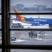 Southwest Airlines pauses corporate hiring, most summer internships to cut costs