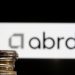 Abrdn shares jump as Q4 inflows exceed expectations