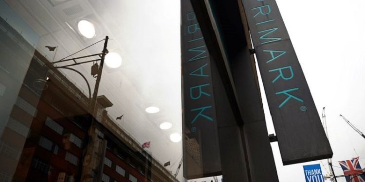 Primark faces headwinds, Morgan Stanley downgrades ABF to ‘underweight’