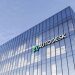 Autodesk stock may react to declining US Architecture Billings Index
