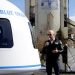 Bezos’ Blue Origin delays debut launch of new Glenn rocket