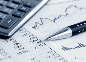 BofA expects Australian disinflation trend to persist