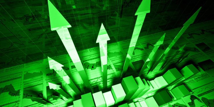 Jefferies upgrades Inficon to ‘buy,’ sees 20% upside