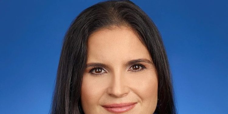 Federal judge blocks Special Counsel Jack Smith from releasing final report