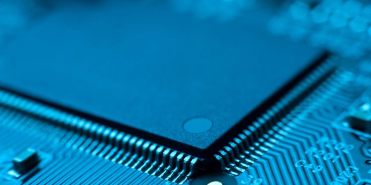 Asia tech, chipmaking stocks surge on OpenAI cheer