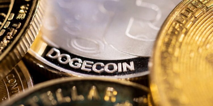 ‘We have reached the “Fartcoin” stage of the market cycle’ – David Einhorn