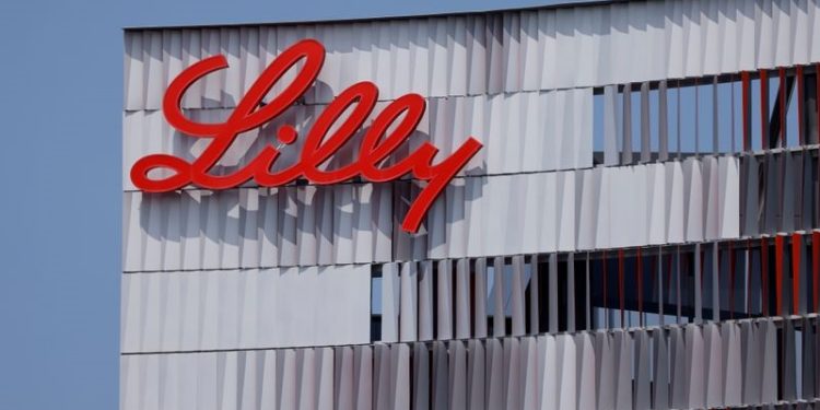Eli Lilly: BofA says buy the dip after shares slide on Q4 miss