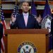 204 House Dems vote against bill to give lifesaving treatment to infants who survive abortions