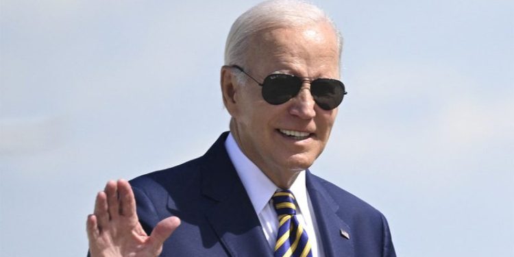 Biden takes sole credit for Israel-Hamas deal, warns of ‘oligarchy’ threatening democracy in farewell speech