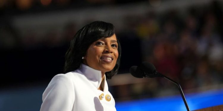 Health experts prep Dem lawmakers on anti-vaccine arguments ahead of RFK Jr’s confirmation hearings