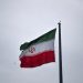 Gunman shoots dead 2 Supreme Court judges in Iran’s capital before turning gun on himself, state media says