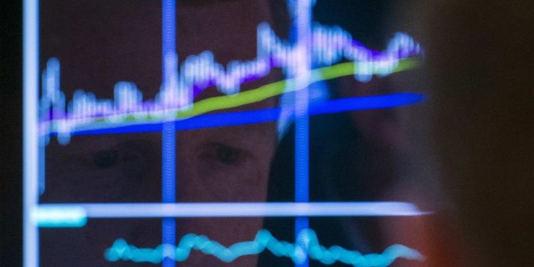 How sustainable is the rise in global bond yields?