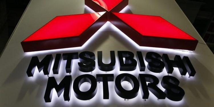 Mitsubishi Motors may bow out of Nissan-Honda merger talks, Reuters reports