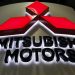 Mitsubishi Motors may bow out of Nissan-Honda merger talks, Reuters reports