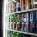 FTC sues PepsiCo under rarely used 1930s law