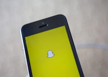 Snap and Reddit offer discounts to attract advertisers – The Information