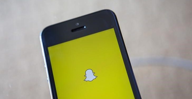 Snap and Reddit offer discounts to attract advertisers – The Information