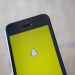 Snap and Reddit offer discounts to attract advertisers – The Information