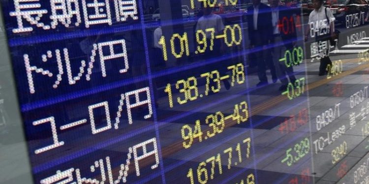 ASEAN entering 2025 with strong starting position on growth, BofA says