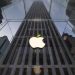 Apple in talks with Barclays to replace Goldman Sachs card deal- Reuters
