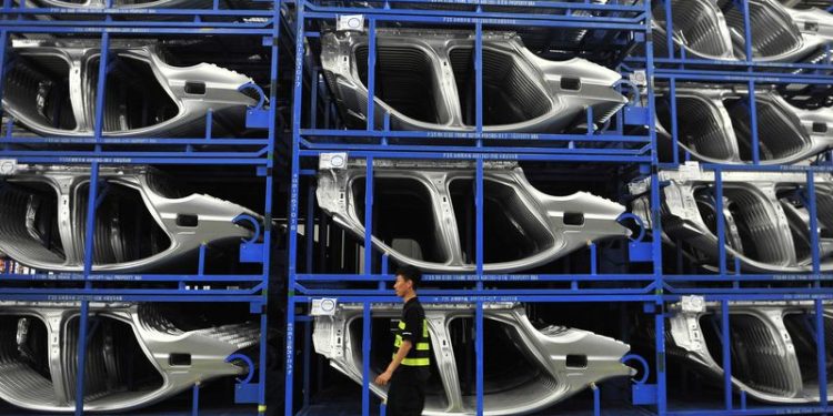 BMW CEO Oliver Zipse not to extend contract beyond summer 2026
