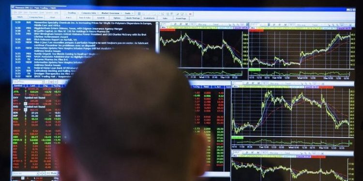 FTAI Aviation stock rebounds after analyst defense