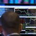 FTAI Aviation stock rebounds after analyst defense