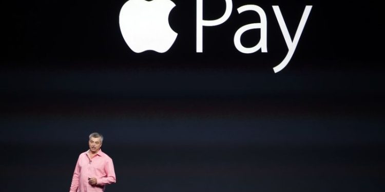 Apple stock correction likely to extend- Fairlead Strategies
