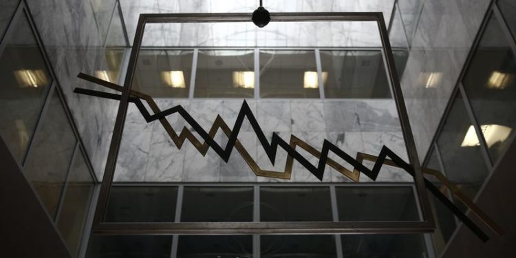 Greece stocks higher at close of trade; Athens General Composite up 1.33%