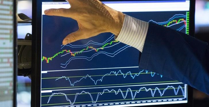 Exelixis: Truist raises price target citing increased sales potential