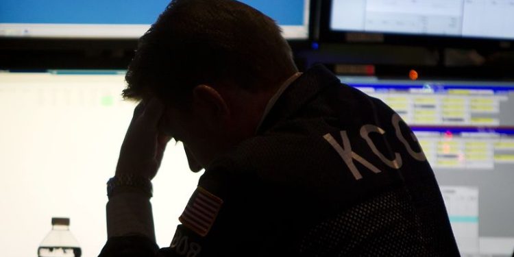 Apple’s discounts, Chinese manufacturing, UK house prices – what’s moving markets