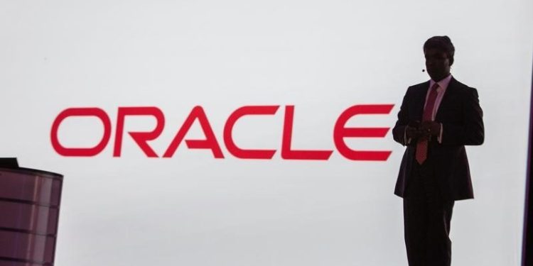 Supreme Court to hear arguments on TikTok ban, potential impact on Meta and Oracle