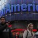 United Health, Bank of America, Morgan Stanley to report Thursday