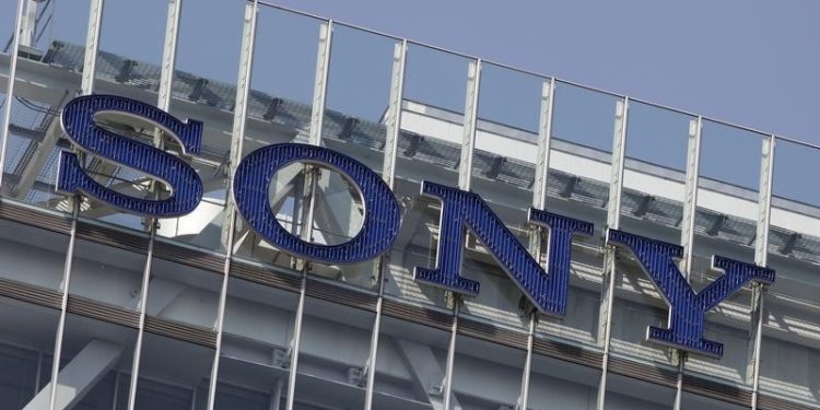 Sony named top pick by Morgan Stanley; price target raised