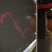 Greece stocks lower at close of trade; Athens General Composite down 0.90%