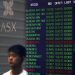 Australia stocks higher at close of trade; S&P/ASX 200 up 0.08%