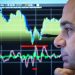 Canada stocks lower at close of trade; S&P/TSX Composite down 1.22%