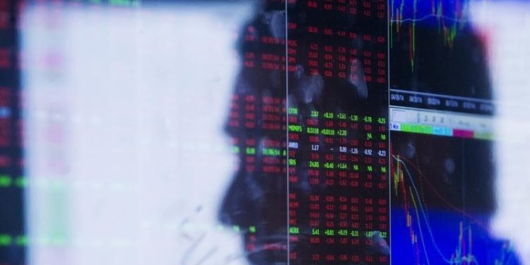 B. Riley stock surges pre-open on delayed filing update