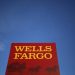 Wyndham stock gains on Wells Fargo upgrade