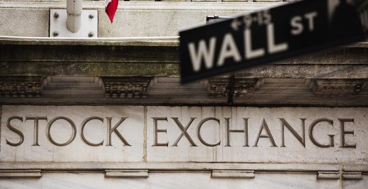 Will SMidCaps continue to underperform?