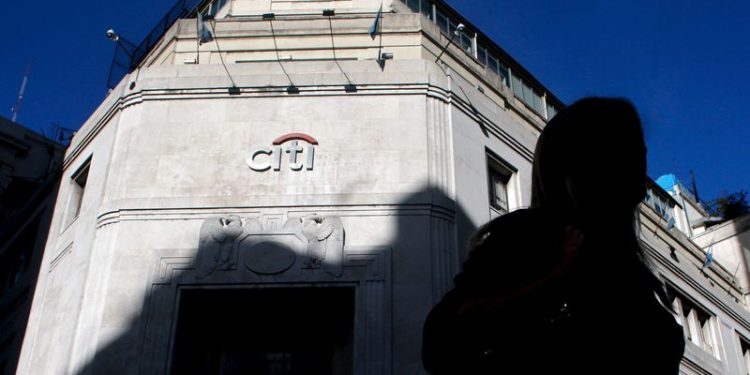 Earnings results, inflation data should rejuvenate bank stocks: BofA