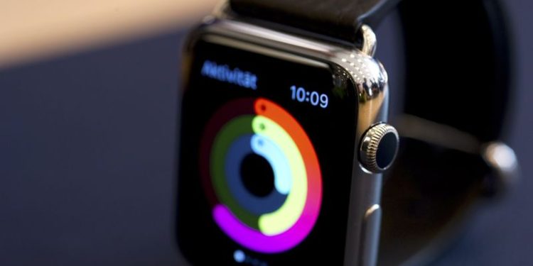 Apple pauses AI news summaries due to accuracy concerns