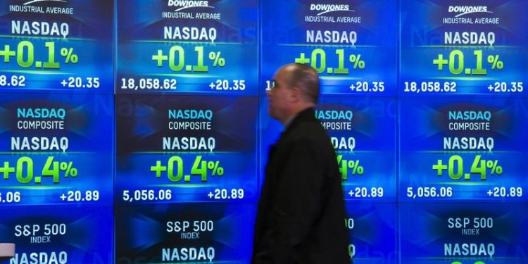 SPX double digit gains two years in a row no reason to be bearish: Sevens
