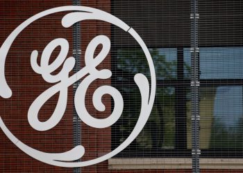 General Aerospace reports above-consensus Q4 earnings and revenue; stock jumps