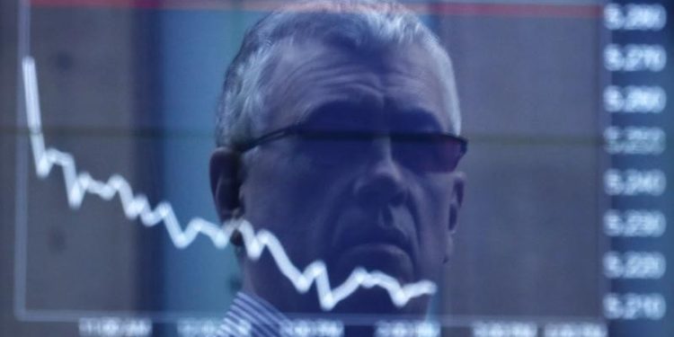Australia stocks higher at close of trade; S&P/ASX 200 up 0.66%