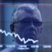 Australia stocks higher at close of trade; S&P/ASX 200 up 0.66%