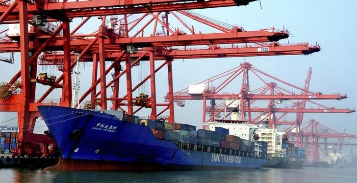 Trump tariffs and the freight industry: Stifel weighs in